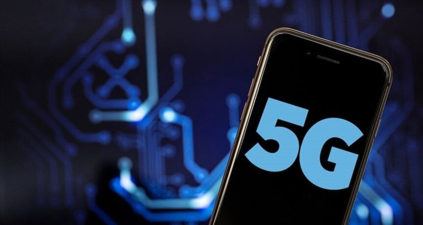 Mobil ve internette her şeyi değiştirecek ihale için tarih belli oldu