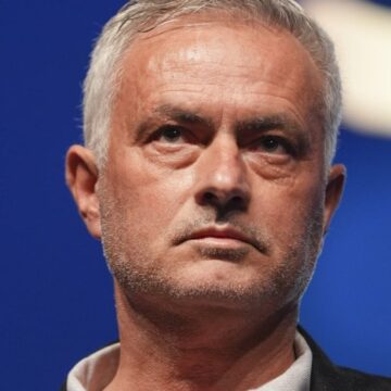 Mourinho sansasyonel transfer istemiyor