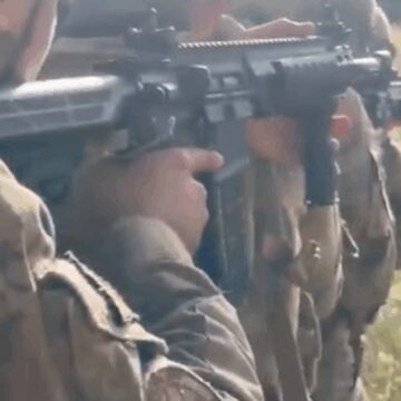 Muğla’da dev torbacı operasyonu