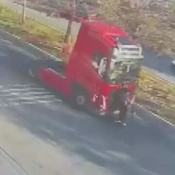 Mühendis Ecem’in ölümüne neden olan sürücüye hapis cezası