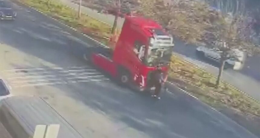 Mühendis Ecem’in ölümüne neden olan sürücüye hapis cezası