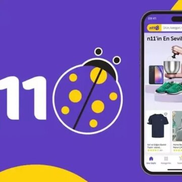 n11’in satışı tamamlandı