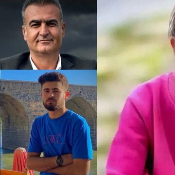 Narin cinayetinin seyrini değiştirecek rapor Hindistan’dan