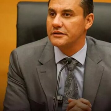 ne-yazik-ki-cocuklarimla-pek-ilgilenemiyorum-HV6qLaJE.jpg ‘Ne yazık ki çocuklarımla pek ilgilenemiyorum’