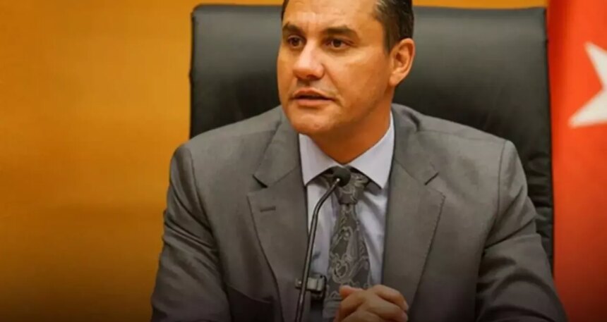 ‘Ne yazık ki çocuklarımla pek ilgilenemiyorum’