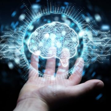 Neredeyse kullanmayan kalmadı… Uzmanlar uyardı: Beyni tembelleştiriyor