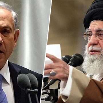 Netanyahu’dan ‘suikast’ tehdidi, Hamaney’den ‘zafer’ mesajı