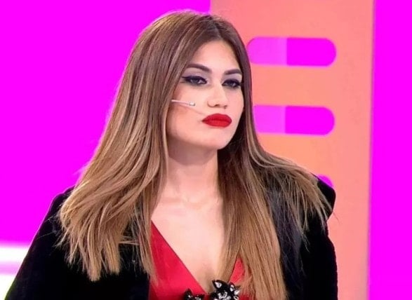Nihal Candan'ın ölmeden önceki son isteği ortaya çıktı