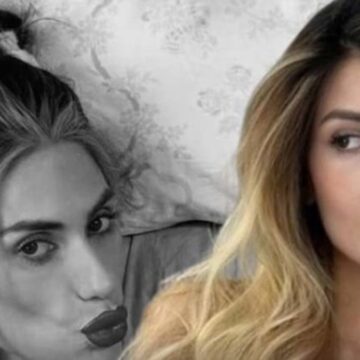 Nihal Candan’ın ölmeden önceki son isteği ortaya çıktı