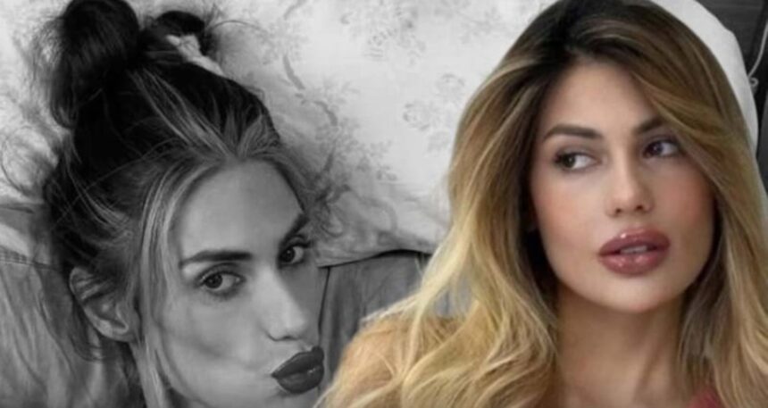 Nihal Candan’ın ölmeden önceki son isteği ortaya çıktı