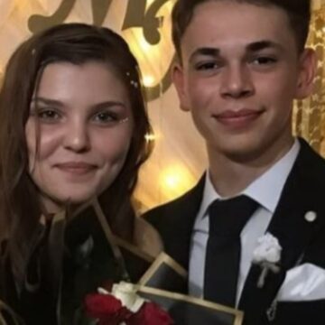 Nişanlı çift 1 milyon liralık takıyla kayıplara karıştı!