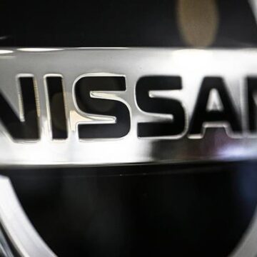 Nissan’ın dev tedarikçisi iflasın eşiğinde