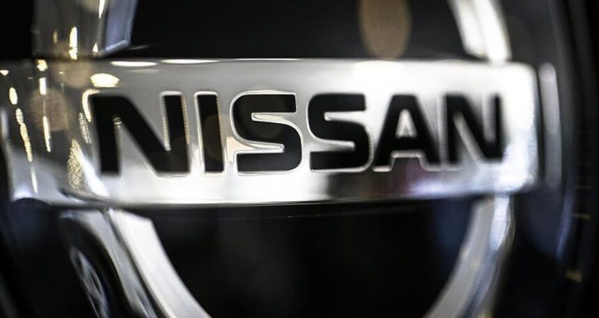 Nissan’ın dev tedarikçisi iflasın eşiğinde