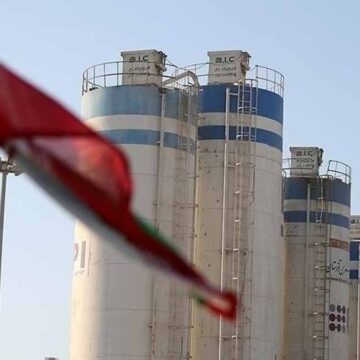 Nükleer sızıntı olursa ne olur,  Natanz Nükleer Tesisi’ndeki sızıntı insana zarar verir mi?