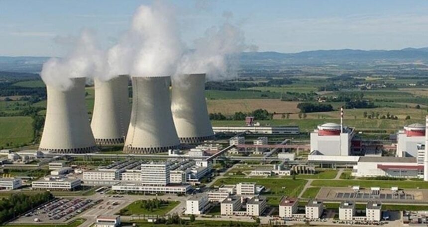 Nükleer sızıntı tehlikesi: Türkiye’yi nasıl etkiler?