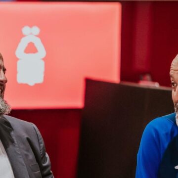 Nuno Espirito Santo sözleşme tazeledi