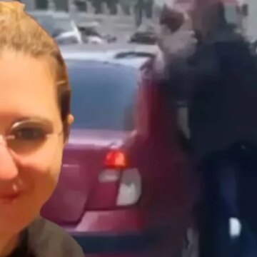 Nur Sürer’in de katıldığı Bahar Aksu cinayeti davasında yeni gelişme!
