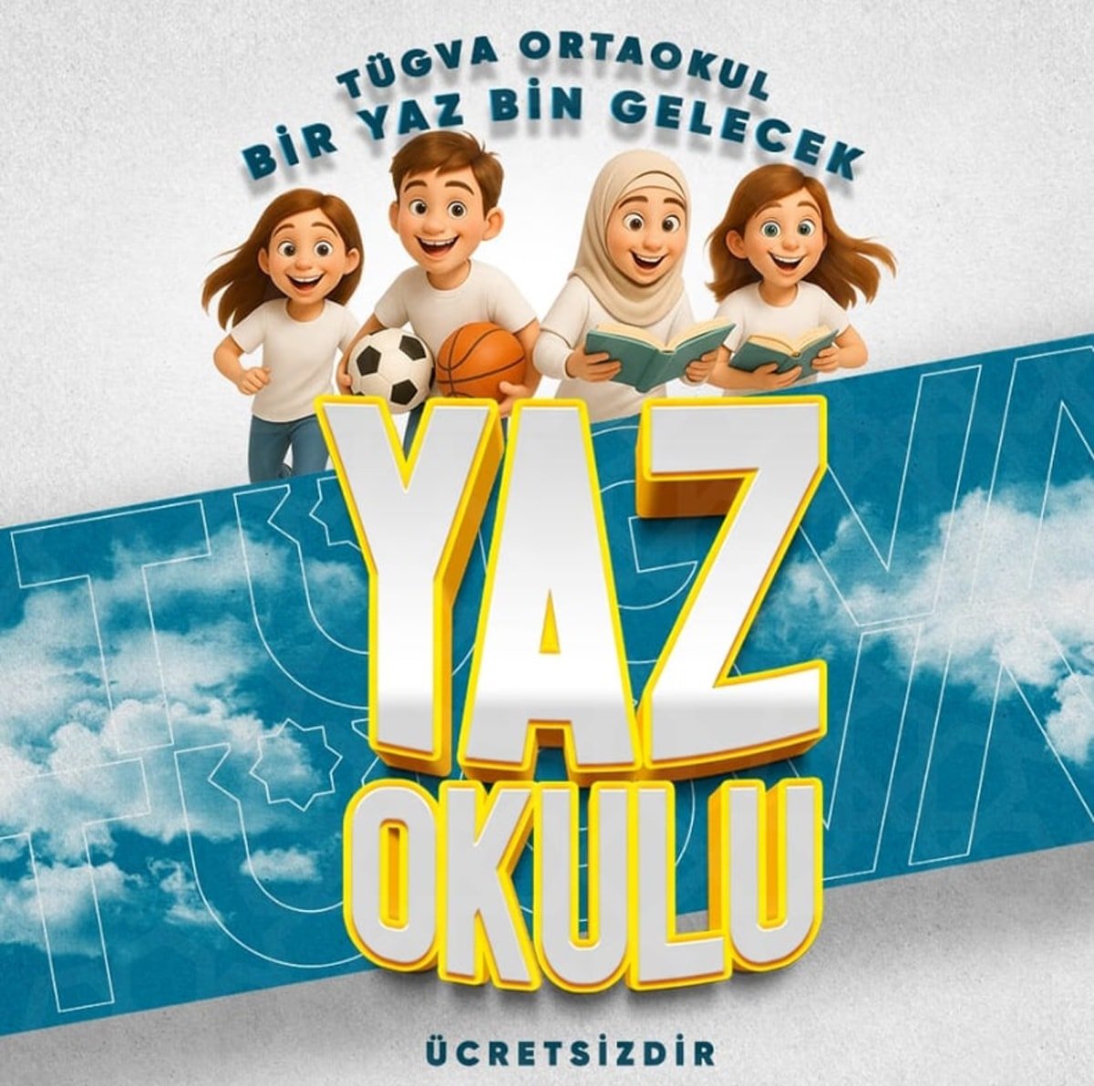 Öğrenci tarikata emanet