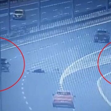 olumlu-kaza-saniye-saniye-kaydedildi-sol-seritte-duran-taksiye-boyle-carpti-FRt5NanV.jpg Ölümlü kaza saniye saniye kaydedildi! Sol şeritte duran taksiye böyle çarptı