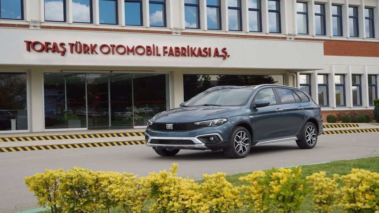 Ömer Koç verdiği sözü tuttu, istifasını açıkladı