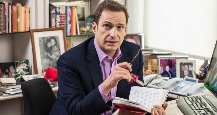 Ömer Koç verdiği sözü tuttu, istifasını açıkladı