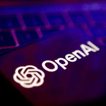 OpenAI’den gelir rekoru: 1 yılda ikiye katladı!