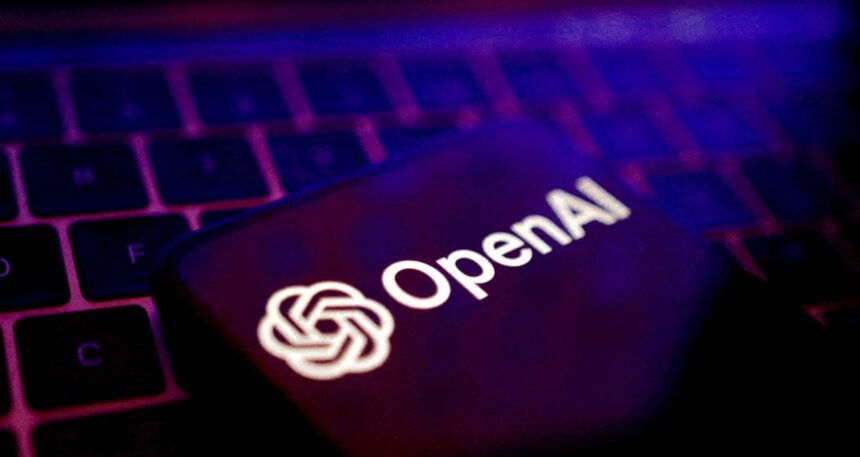 OpenAI’den gelir rekoru: 1 yılda ikiye katladı!
