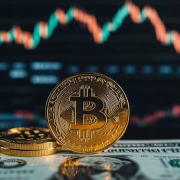 ortadoguda-gerilim-artti-kripto-piyasasi-sert-dustu-VT1dET6u.jpg Ortadoğu’da gerilim arttı, kripto piyasası sert düştü