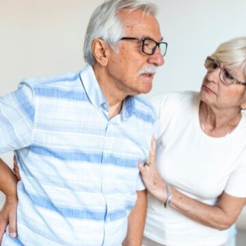 Osteoporoz sessiz ilerler DEXA erken yakalar