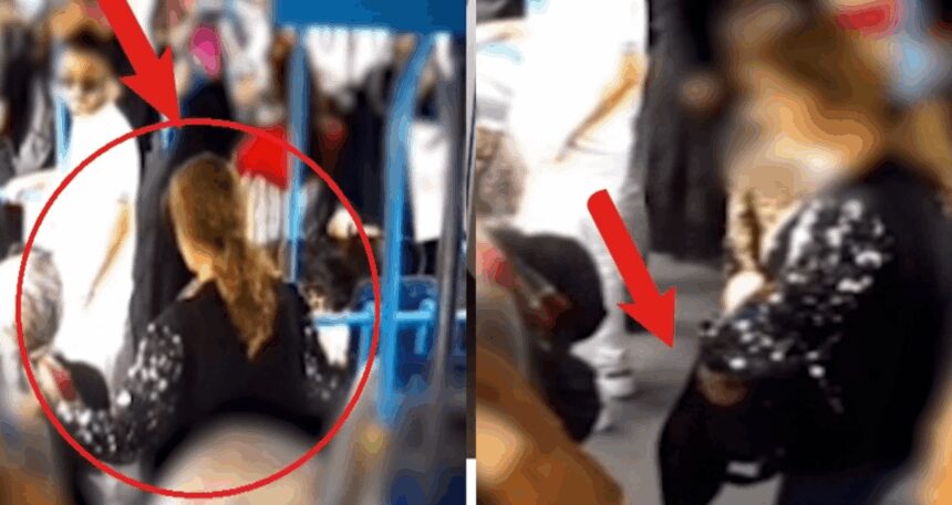 otobuste-dusurulen-altin-kolyeyi-boyle-aldi-K76SJlGr.jpg Otobüste düşürülen altın kolyeyi böyle aldı