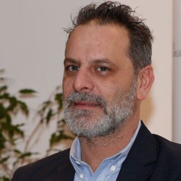 Oyuncu Ozan Güven’e hapis cezası