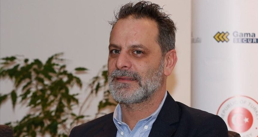 Oyuncu Ozan Güven’e hapis cezası