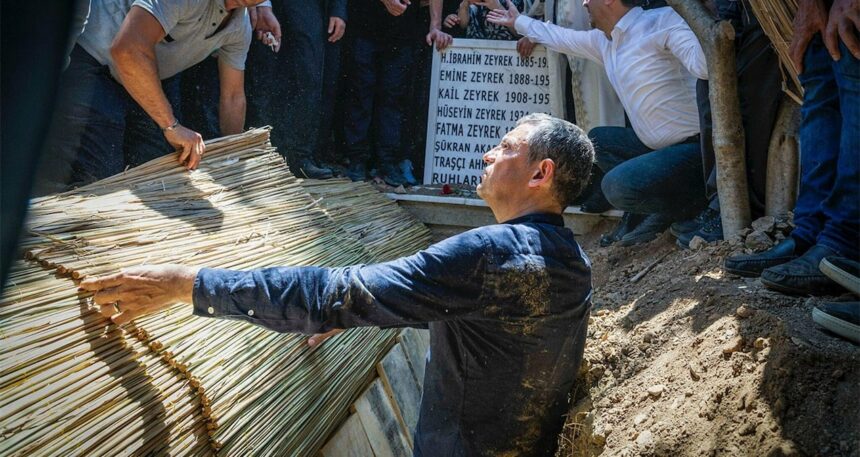 ozelden-ferdi-zeyrek-paylasimi-gVms9lUI.jpg Özel’den Ferdi Zeyrek paylaşımı