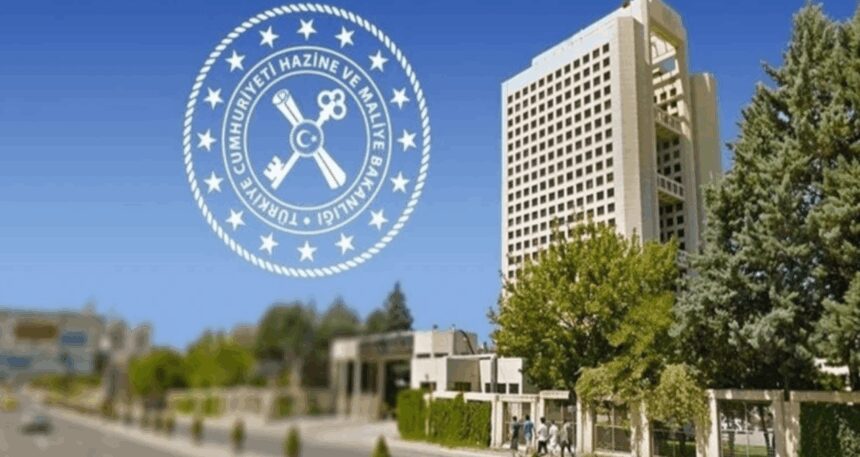Özelleştirme İdaresi 9 ildeki 15 taşınmazı satıyor