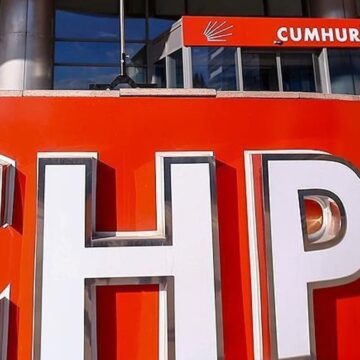 Özgür Özel de katılacak: CHP’li 101 belediye başkanı toplanıyor