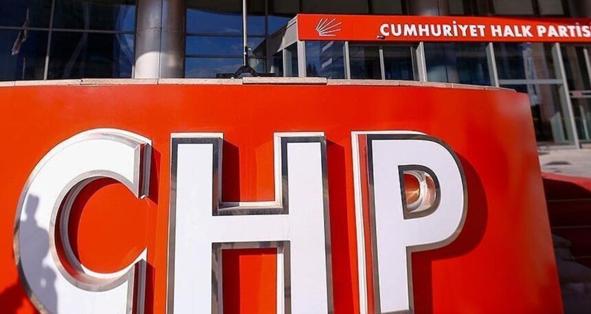 Özgür Özel de katılacak: CHP’li 101 belediye başkanı toplanıyor