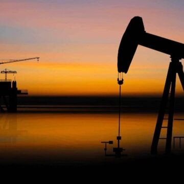 Petrol fiyatları İsrail’in İran’a saldırmasıyla yükselişe geçti