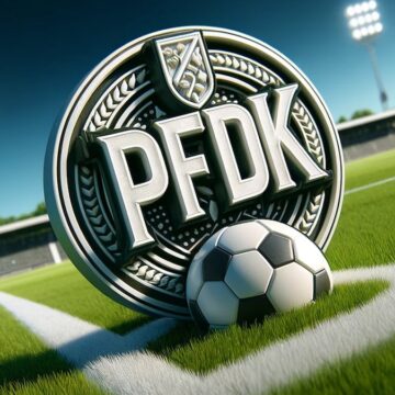 PFDK’nin yeni başkanı belli oldu