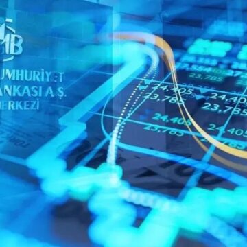 Piyasalarda gözler merkez bankalarında