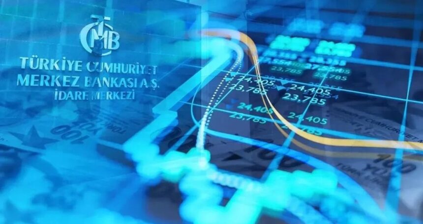 Piyasalarda gözler merkez bankalarında