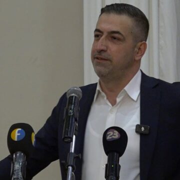 PKK sözleri tartışmalara neden olan MHP’li vekilden açıklama