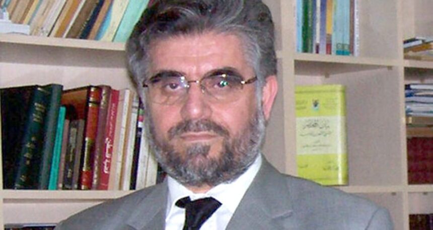 profesor-sivrisineklerle-konustum-yanima-gelmediler-28agKpnS.jpg Profesör: Sivrisineklerle konuştum yanıma gelmediler