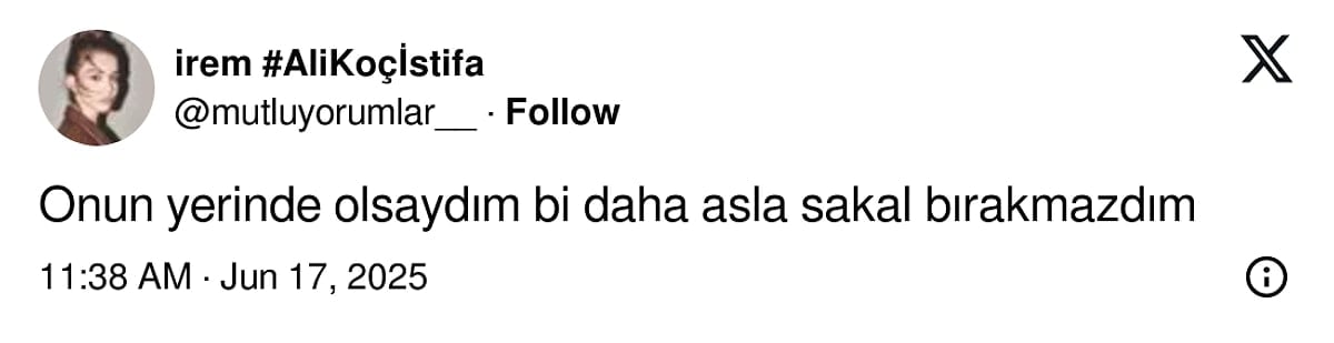 Resmen gençleşti yıllar önceki haline döndü