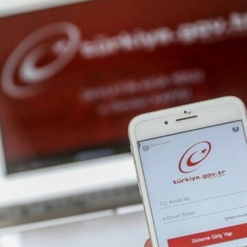 Riskli gençler belirleniyor: Bakanlık 17 şehirde yeni takip sistemine geçecek