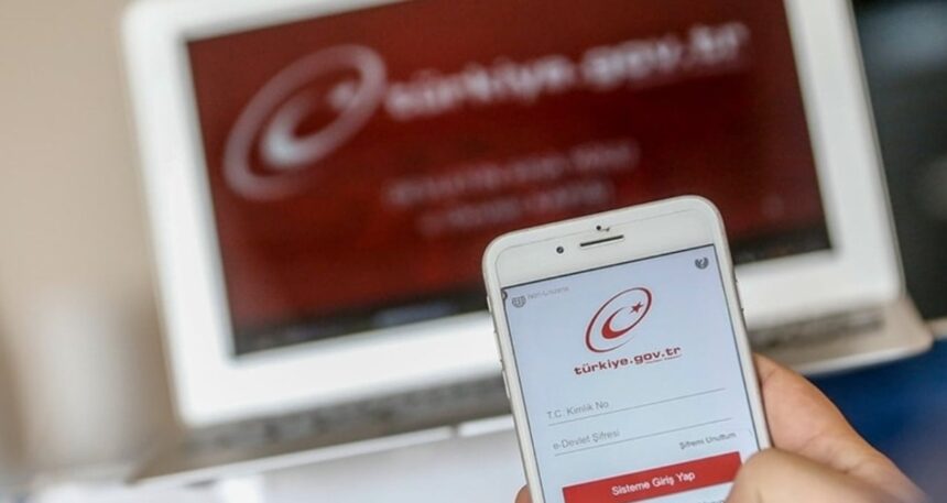 Riskli gençler belirleniyor: Bakanlık 17 şehirde yeni takip sistemine geçecek