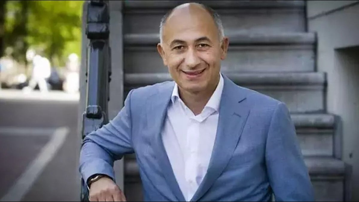 Rönesans’a yeni müşteri çıktı