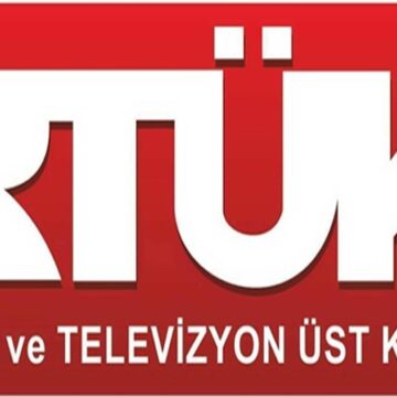 RTÜK Başkanı’ndan yayıncılara ‘Sorumluluk’ uyarısı