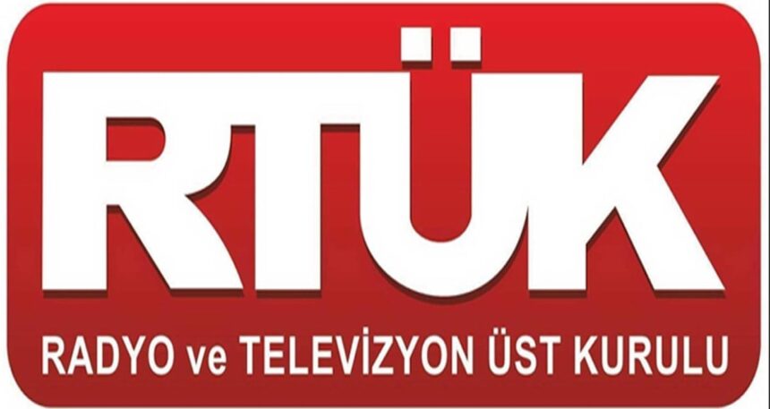 RTÜK Başkanı’ndan yayıncılara ‘Sorumluluk’ uyarısı