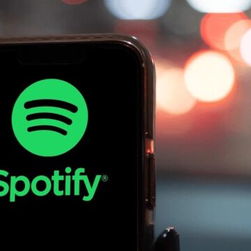 RTÜK Spotify’ı da boş geçmedi! Milli değerlere aykırı bulundu