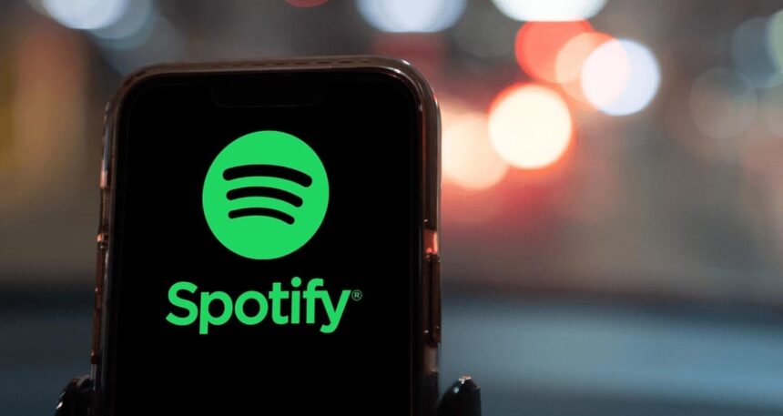 RTÜK Spotify’ı da boş geçmedi! Milli değerlere aykırı bulundu